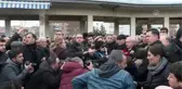 Kılıçdaroğlu: 