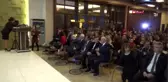 Kütahya-istek okulları kütahya'da tanıtıldı
