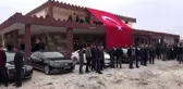 Özhaseki: 