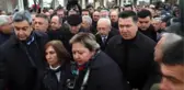 Rahşan Ecevit son yolculuğuna uğurlandı (5)