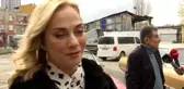 Ünlü Yeşilçam oyuncuları, yıllar sonra bir araya geldi (2)