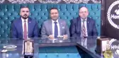 Yeniden Refah Partili Sakartepe'den 