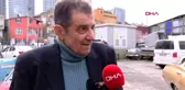 Yeşilçam emektarları 43 yıl aradan sonra tekrar bir arada