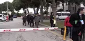 14 yıl önce öldürülen kuzenlerle ilgili davaya devam edildi