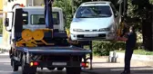 Araç çekme yönetmeliğinde dikkat çeken detaylar! Ücretinizi geri alabilirsiniz