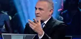 Beril Işık, yıllardır tedavi gören Kenan Işık'ın son durumu hakkında bilgi verdi: Gözleriyle iletişim kuruyor