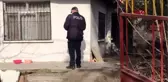 Denizli sevgilisini bıçaklayan kadın gözaltına alındı