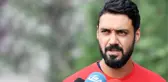 Son dakika: FETÖ'nün futbol yapılanmasına yönelik davada karar açıklandı