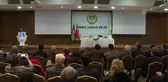 Feyzioğlu: 