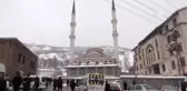 Kanaat önderi Abdülkerim Çevik ömrünü barışa ve toplumsal huzura adadı