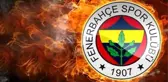 Lampard açıkladı! Fenerbahçe'de Victor Moses, takımdan ayrılıyor