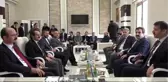 Muhsin Yazıcıoğlu'nun evini müzeye dönüştürme çalışmaları