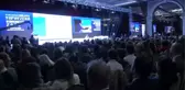 Sağlıkta Yapay Zeka Kongresi'nde tarımda yapay zeka da konuşuldu
