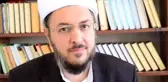 Seyda Abdülkerim Çevik kimdir? Nakşibendi şeyhi Muhammed Ziyaeddin'in torunu Seyda Abdülkerim Çevik kimdir?