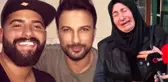 Tarkan'ın firari kuzeninin cinayetten yargılanmasına devam edildi