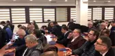 TOBB Başkan Yardımcısı Öztürk: 