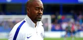 Trabzonspor, Chelsea'nin yardımcı antrenörü Eddie Newton ile prensipte anlaştı