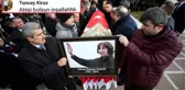 AK Partili başkan, Rahşan Ecevit hakkındaki skandal yoruma açıklık getirdi