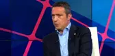 Ali Koç: Ricardo Rodriguez'le ilgileniyoruz, Moses gidebilir