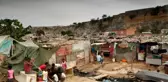 Angola'nın eski devlet başkanının kızı ve damadının ülkeyi nasıl dolandırdıklarını anlatan belgeler basına sızdırıldı