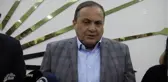 CHP Genel Başkan Yardımcısı Torun: 