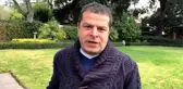 Cüneyt Özdemir'den sert tepki: THY'ye atılan en büyük iftiralardan biridir