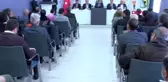 Diyarbakır'da kurulacak çağrı merkezlerinde 3 bin kişi istihdam edilecek