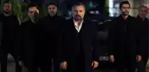 Eşkıya Dünyaya Hükümdar Olmaz'da büyük sürpriz! Sanem Çelik, diziye geri dönüyor
