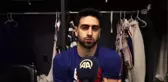 Furkan Korkmaz'a göre milli takım yolunu kendi çizecek - NEW