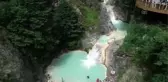 Giresun'daki 