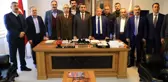 İncirlik'te Türk işçilerin yarısının çıkışı verildi