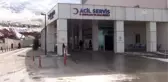 Karbonmonoksitten zehirlenen babaanne öldü, 3 torunu tedavi altına alındı