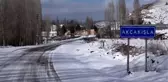 Kardeşini silahla yaraladıktan sonra intihar etti