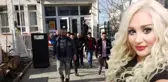 Kızının yaptığı işten utanç duyan baba kızını boğup parçalara ayırdı
