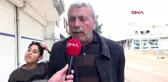 Mardin yüksek voltaj nedeniyle eşyalarının zarar gördüğünü iddia ettiler