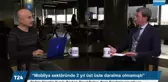 Mobilya sektörü 2020'ye iyimser bakıyor: Faizler ve KDV düştü, büyüme ve istihdam artacak