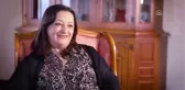 Nevra Serezli: 