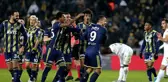 Son Dakika: Fenerbahçe, Kayserispor'u 2-0 yendi