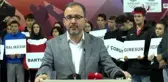 Spor bakan kasapoğlu 2020 tokyo'dan umudumuz büyük