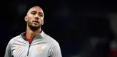 Steven Nzonzi, West Ham United'la anlaşmak üzere