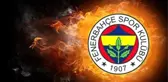 Tahkim'den son dakika Fenerbahçe açıklaması!