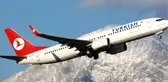 THY'nin Hollanda'daki uçak kazasında Boeing'in hatası örtbas edildi