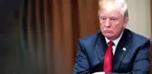 Trump'ın azil davasında duruşmalar başlıyor