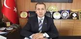 Tuncay Kiraz kimdir? Korgan Belediye Başkanı Tuncay Kiraz kimdir? Korgan ilçesi hangi ile bağlı?