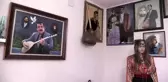TÜRKİYE'NİN YAŞAYAN İNSAN HAZİNELERİ - Aşık Sefai yeni aşıklar yetiştiriyor