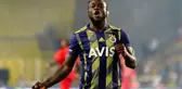 Victor Moses, Inter için İtalya'da sağlık kontrolünden geçecek