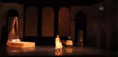 Antalya Devlet Opera ve Balesi 