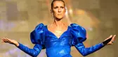 Celine Dion kimdir? Şarkıcı Celine Dion hayatı ve biyografisi!