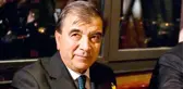 Eski MİT mensubu Enver Altaylı'ya FETÖ yöneticiliği ve casusluk davası açıldı