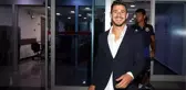 Fenerbahçeli eski futbolcu Giuliano yuvaya dönüyor!